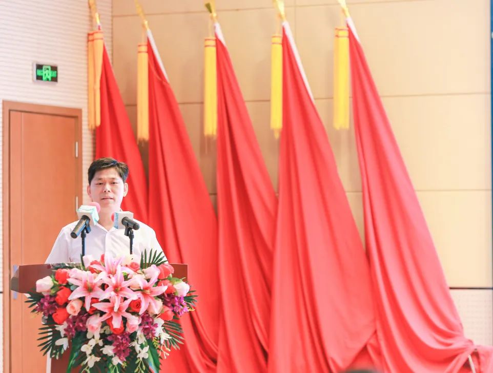 1657509315902566vb8U.jpg 1657509315902566vb8U.jpg