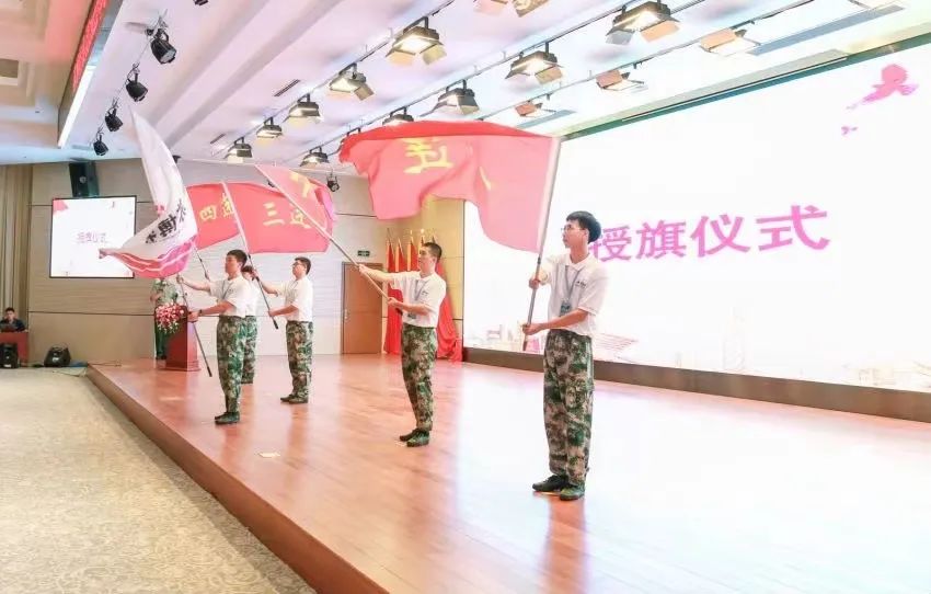 1657509337492093h9N2.jpg 1657509337492093h9N2.jpg