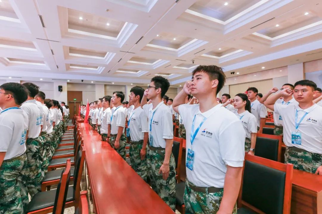 1657509358165013liWz.jpg 1657509358165013liWz.jpg