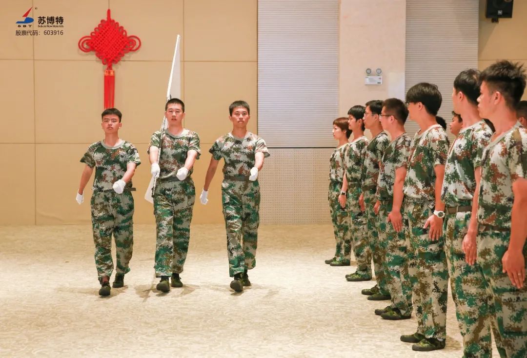 1657510314563261McI7.jpg 1657510314563261McI7.jpg