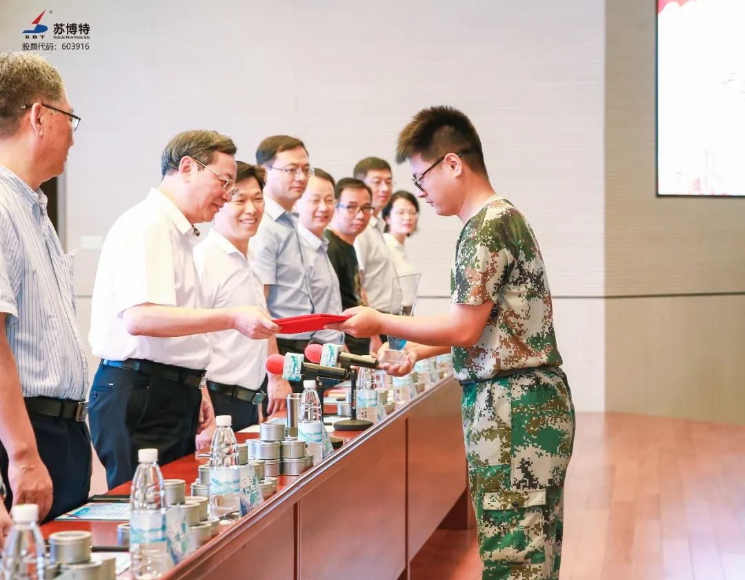 1657510357328326mMTY.jpg 1657510357328326mMTY.jpg