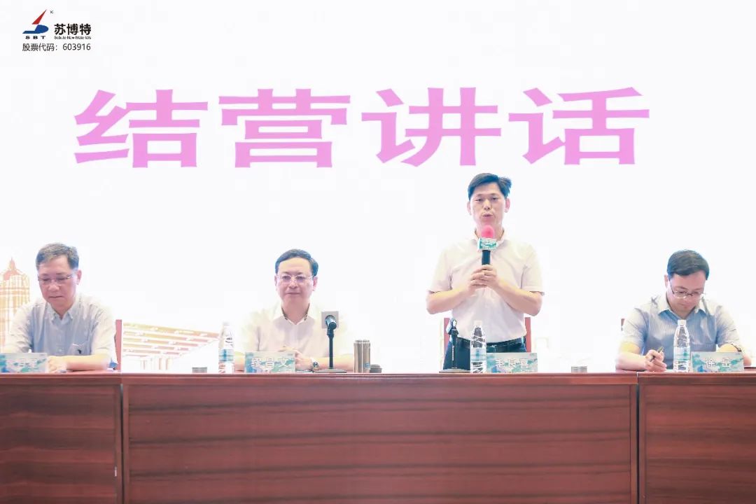 1657510409311812NXmh.jpg 1657510409311812NXmh.jpg