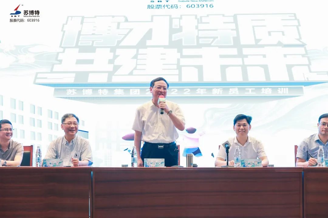 1657510431892120k0Wf.jpg 1657510431892120k0Wf.jpg