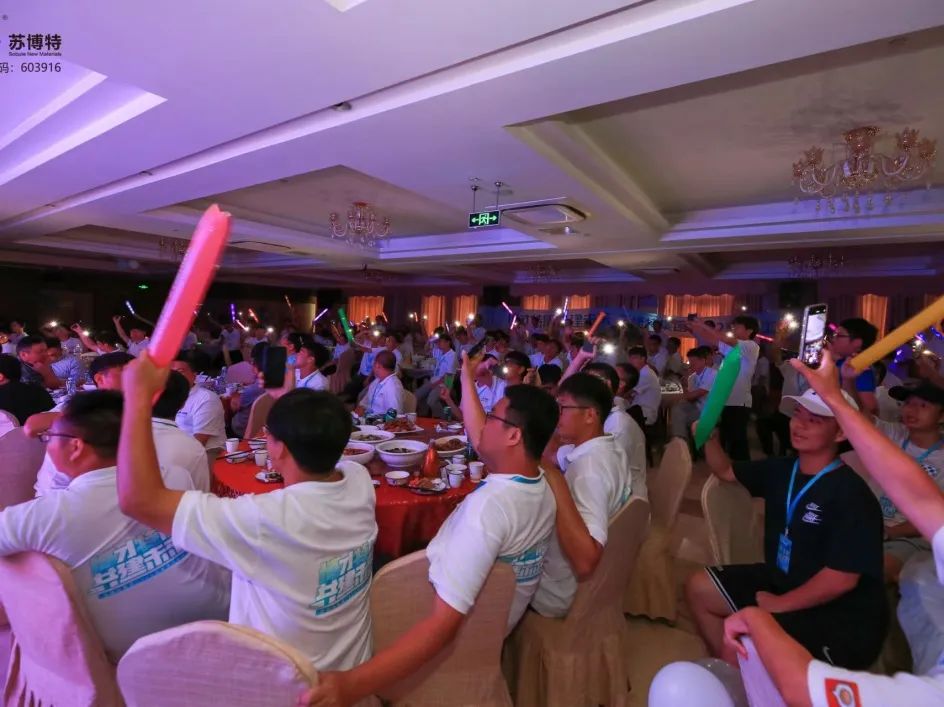 1657510458550432Fw9r.jpg 1657510458550432Fw9r.jpg