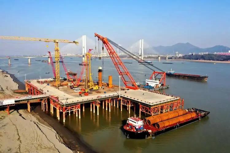 1658881447820471gYHr.jpg 1658881447820471gYHr.jpg