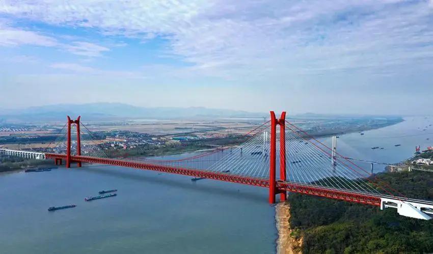 1658881484105962a3pi.jpg 1658881484105962a3pi.jpg