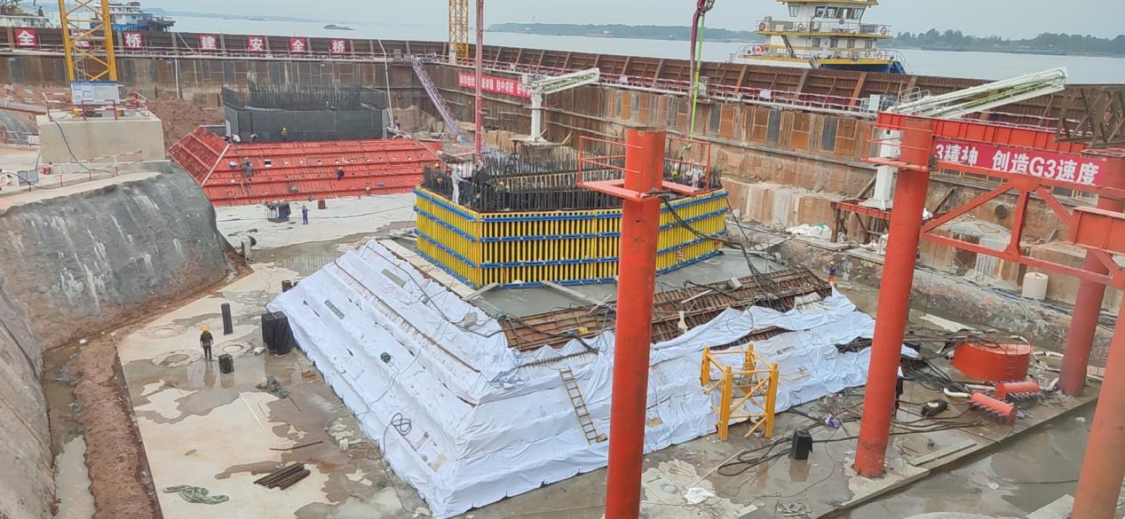 1658881512171061SYTx.png 1658881512171061SYTx.png