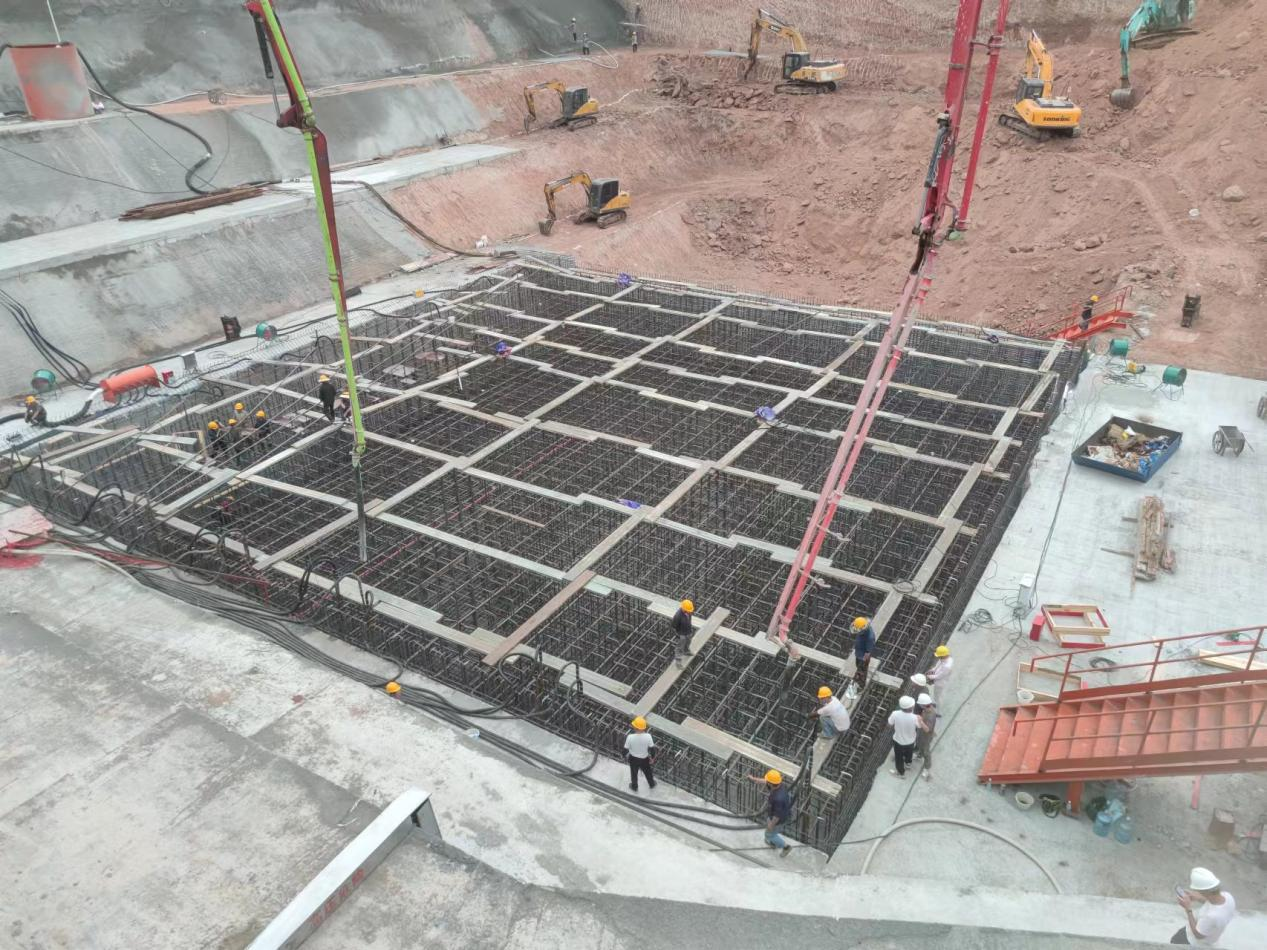 1658881538412857FqcD.png 1658881538412857FqcD.png