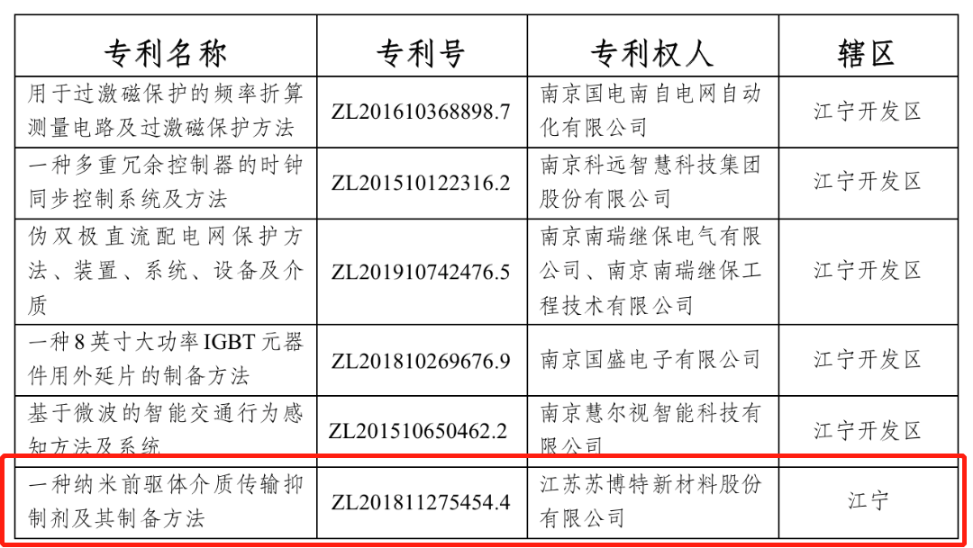 1659398370746738wrLF.png 1659398370746738wrLF.png