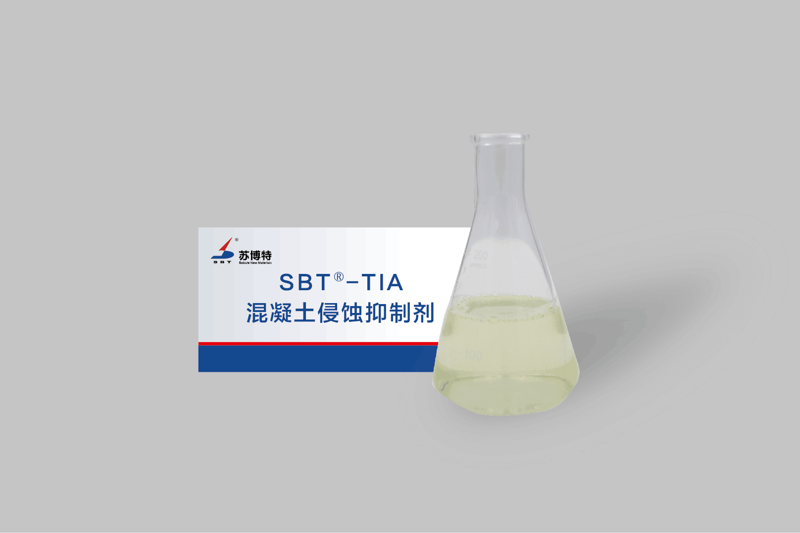 1659398392751989OOoe.png 1659398392751989OOoe.png