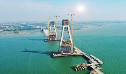 1659398471885221B0oM.png 1659398471885221B0oM.png