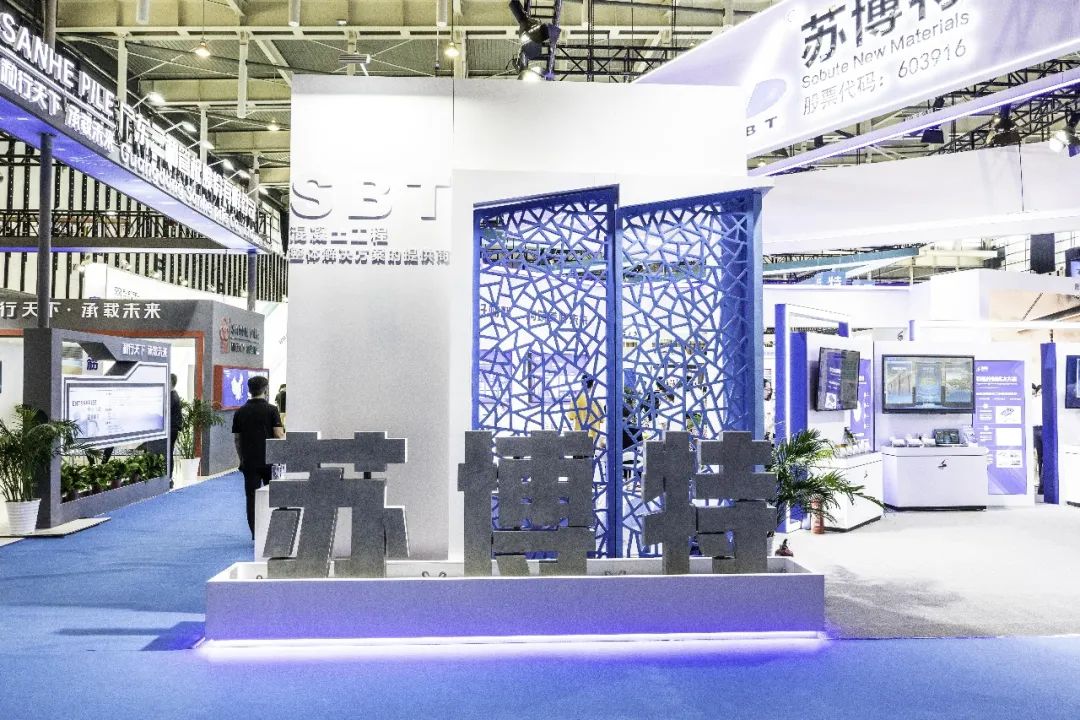 1660547687110635oy7I.jpg 1660547687110635oy7I.jpg