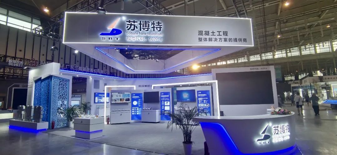 16605477211565892OQ5.jpg 16605477211565892OQ5.jpg