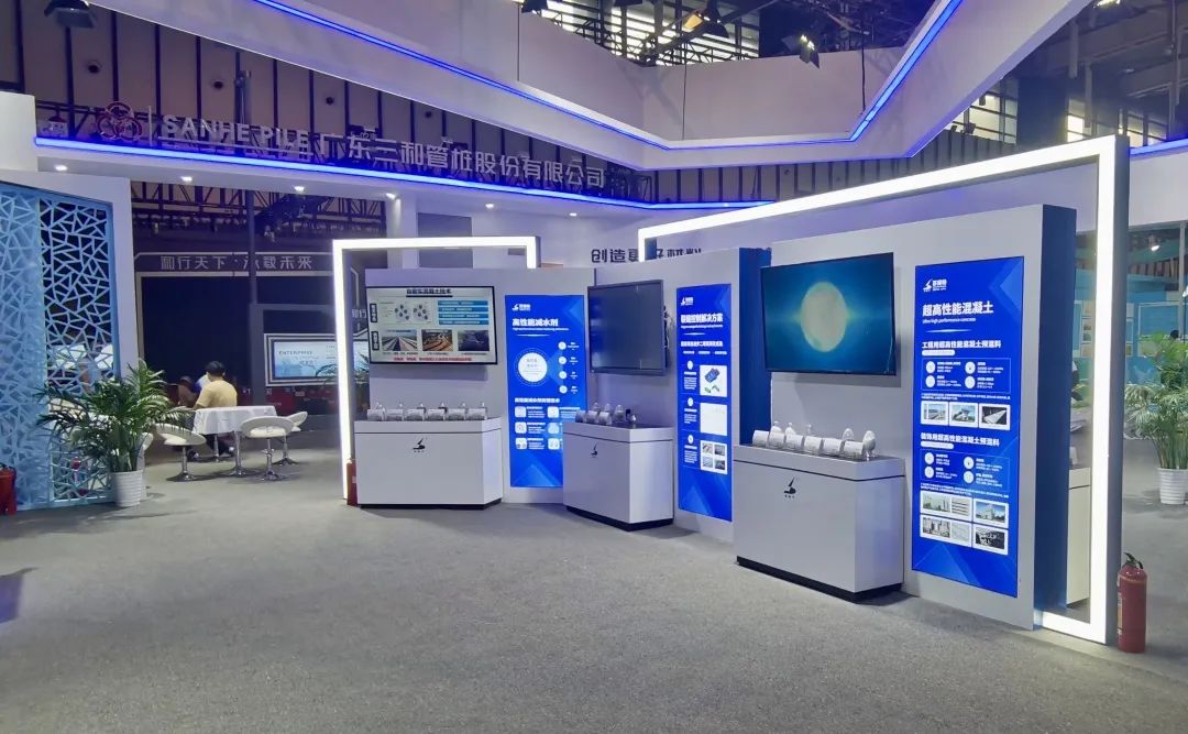 1660547742331229uMWI.jpg 1660547742331229uMWI.jpg