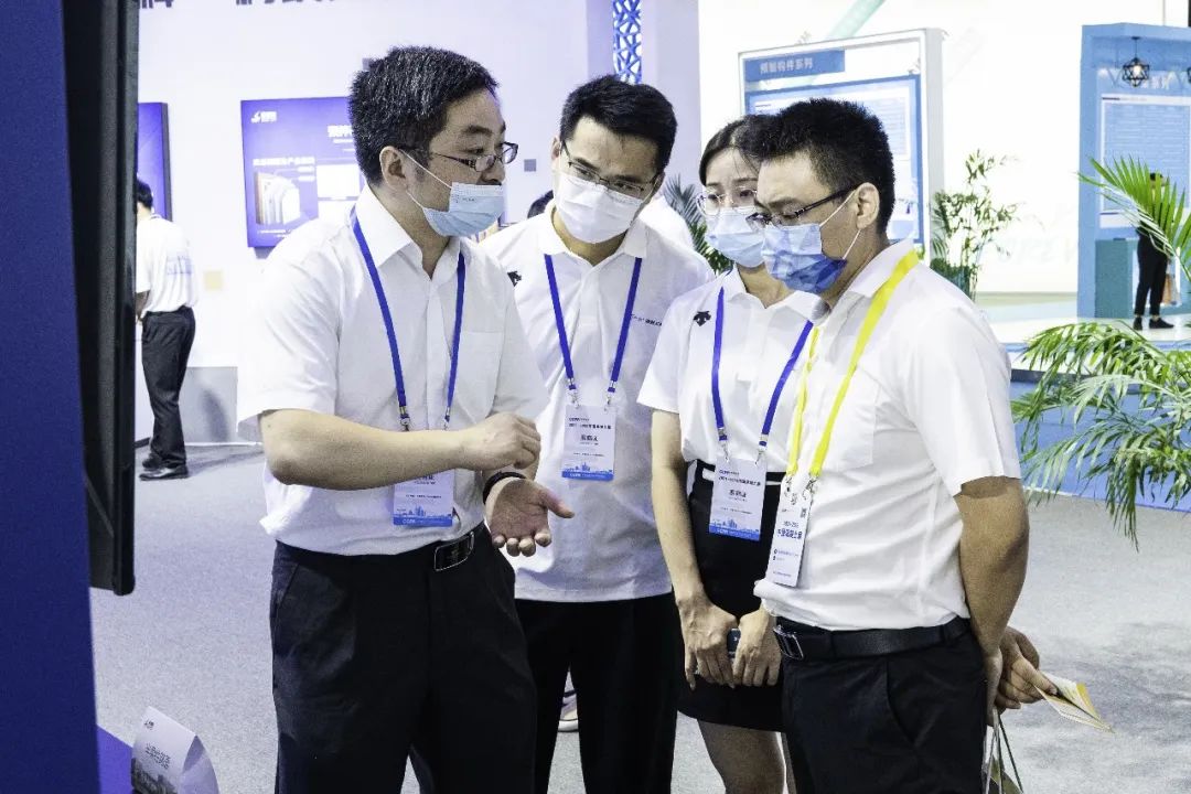 1660547764419696aubX.jpg 1660547764419696aubX.jpg