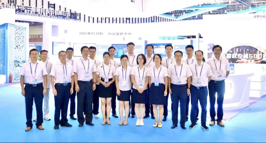 16605477832673143DAN.jpg 16605477832673143DAN.jpg