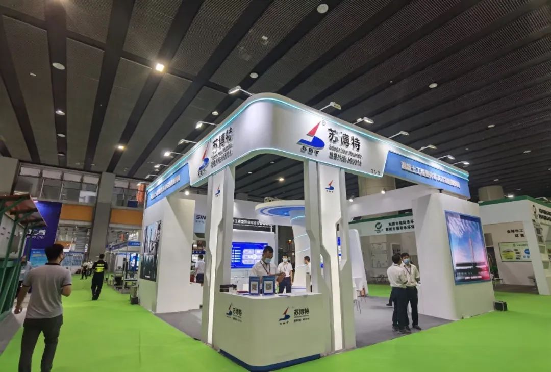 1660548140733252kTow.jpg 1660548140733252kTow.jpg