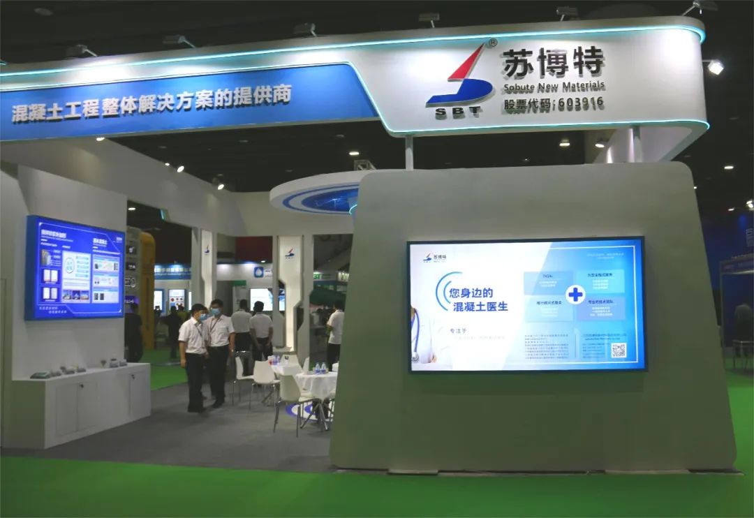 1660548160994661xeTQ.jpg 1660548160994661xeTQ.jpg