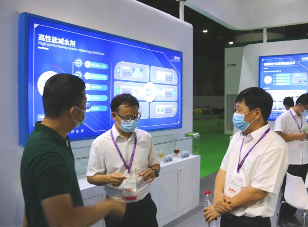 1660548207415729lKsL.jpg 1660548207415729lKsL.jpg