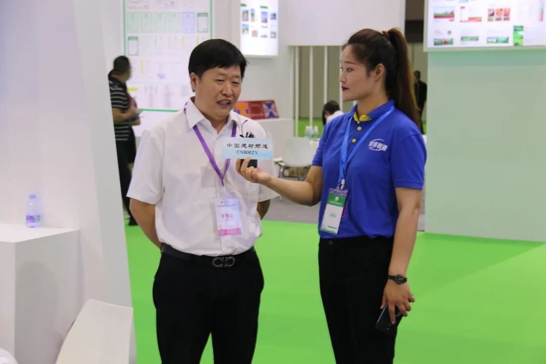 1660548226757282fXOF.jpg 1660548226757282fXOF.jpg