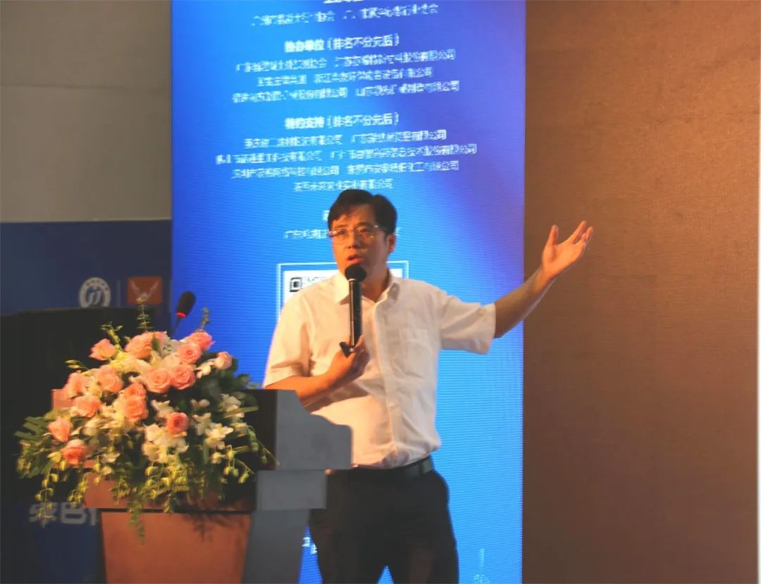 16605482456083643kXn.jpg 16605482456083643kXn.jpg