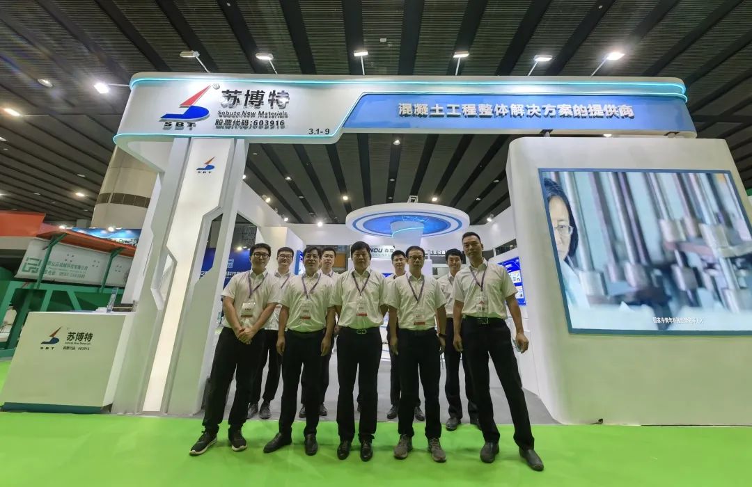 1660548271847580VYNR.jpg 1660548271847580VYNR.jpg