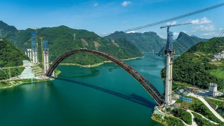 1660548592943683tHwM.png 1660548592943683tHwM.png