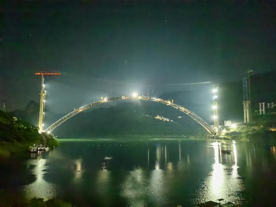 1660548612705833F86I.png 1660548612705833F86I.png