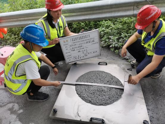 16605486357088057XQN.png 16605486357088057XQN.png