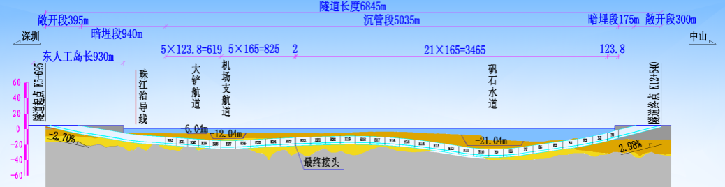 1660562744294952XQrP.png 1660562744294952XQrP.png