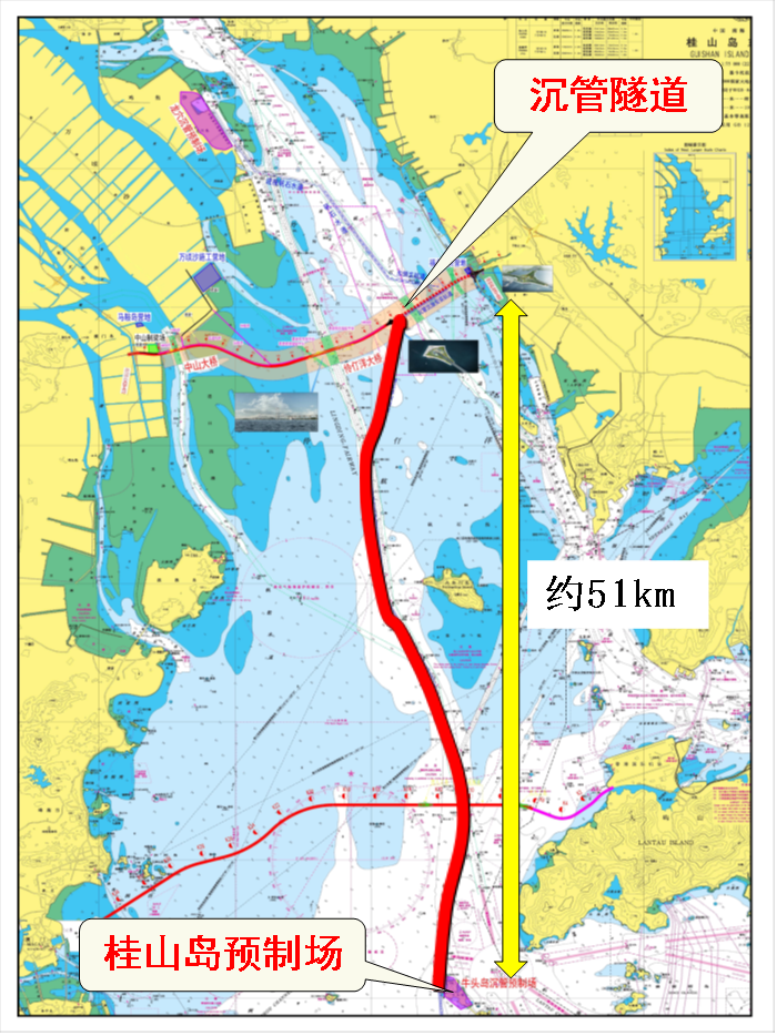 1660562768707713fiNE.png 1660562768707713fiNE.png