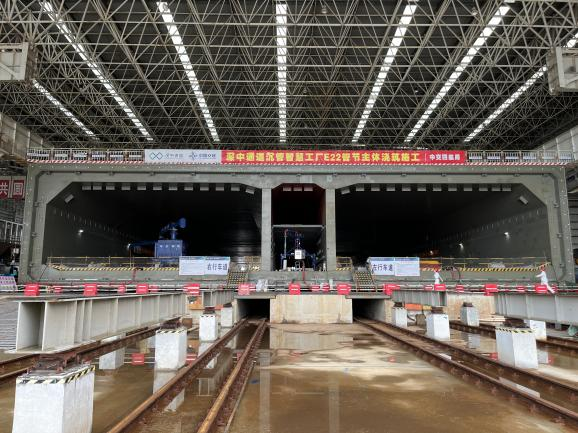 1660562789886164q11n.png 1660562789886164q11n.png