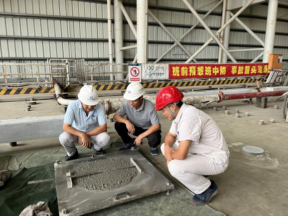 1660562835383521aOUi.png 1660562835383521aOUi.png