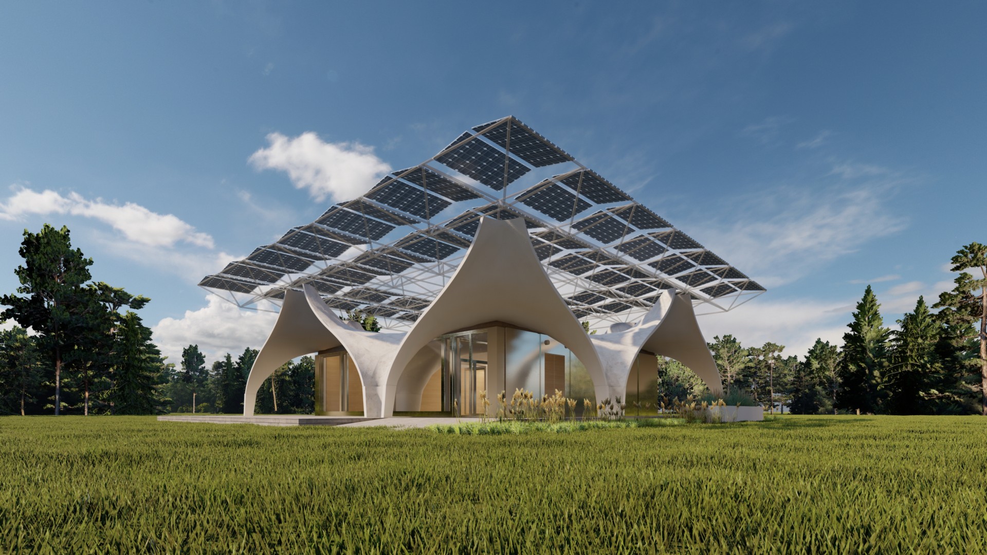 1660647025223827loyM.jpg 1660647025223827loyM.jpg