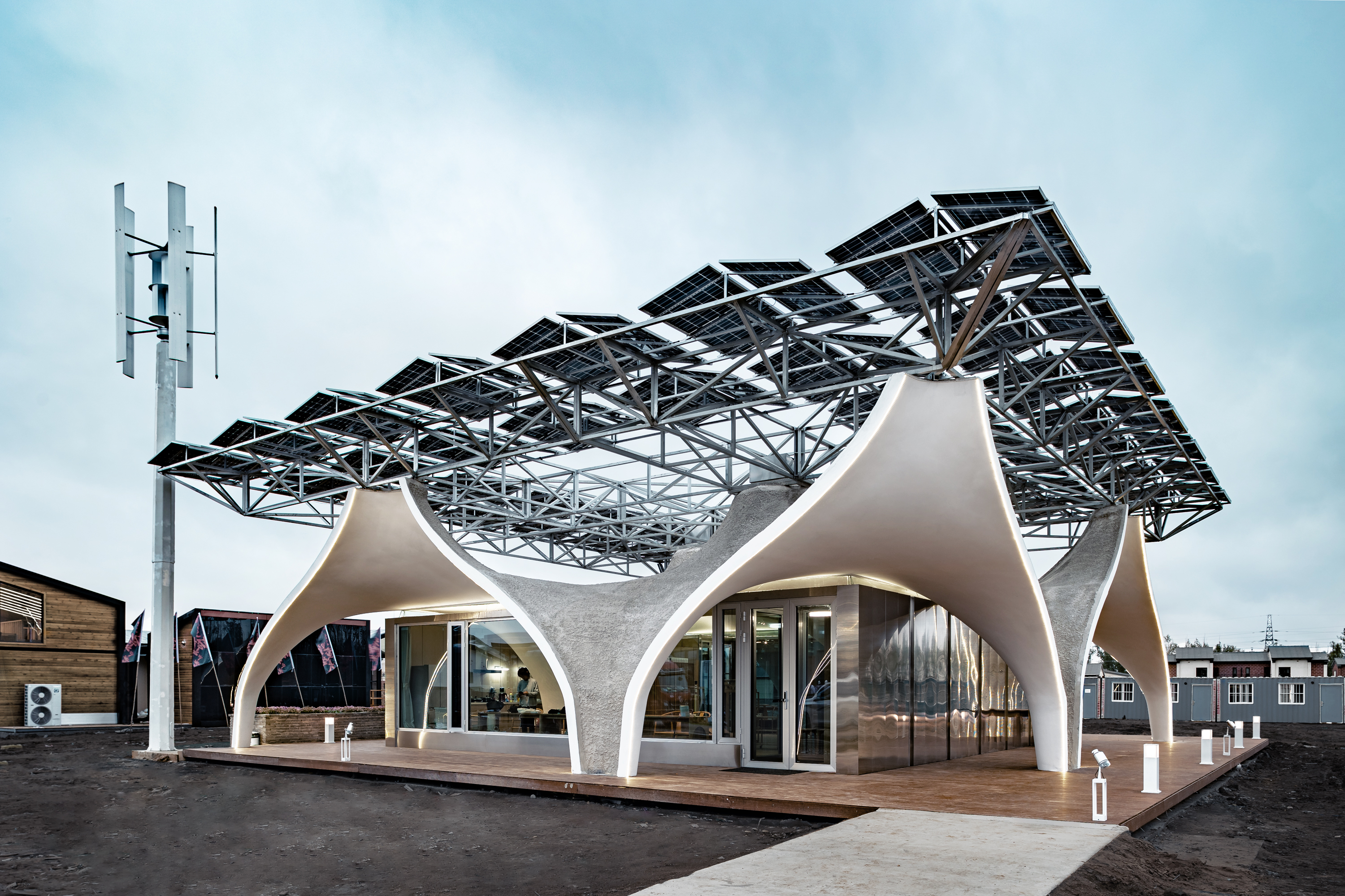 1660647059769863720R.jpg 1660647059769863720R.jpg