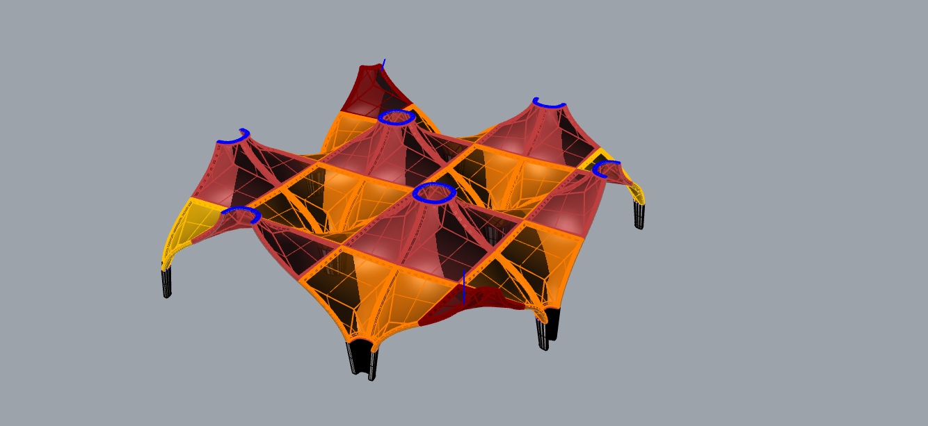 1660647089657340dUvm.jpg 1660647089657340dUvm.jpg