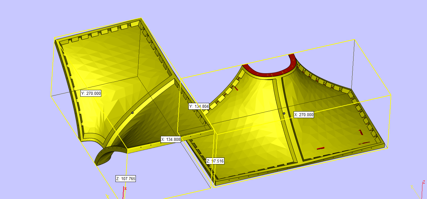 166064712320817931TJ.png 166064712320817931TJ.png