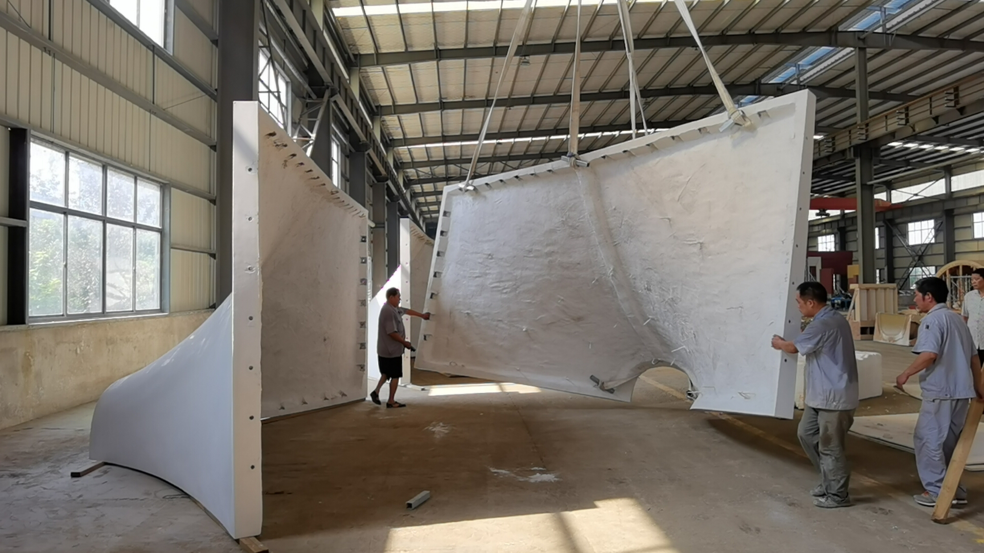 1660647145794347KDdy.jpg 1660647145794347KDdy.jpg