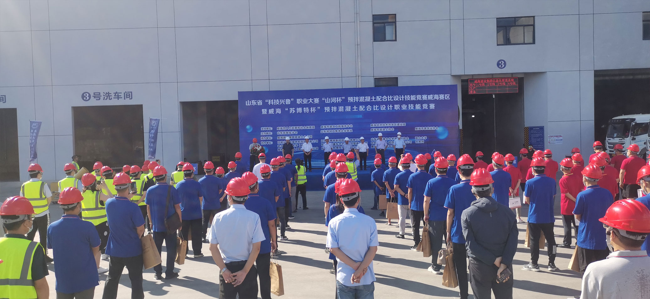 1660780849668043AeKu.jpg 1660780849668043AeKu.jpg