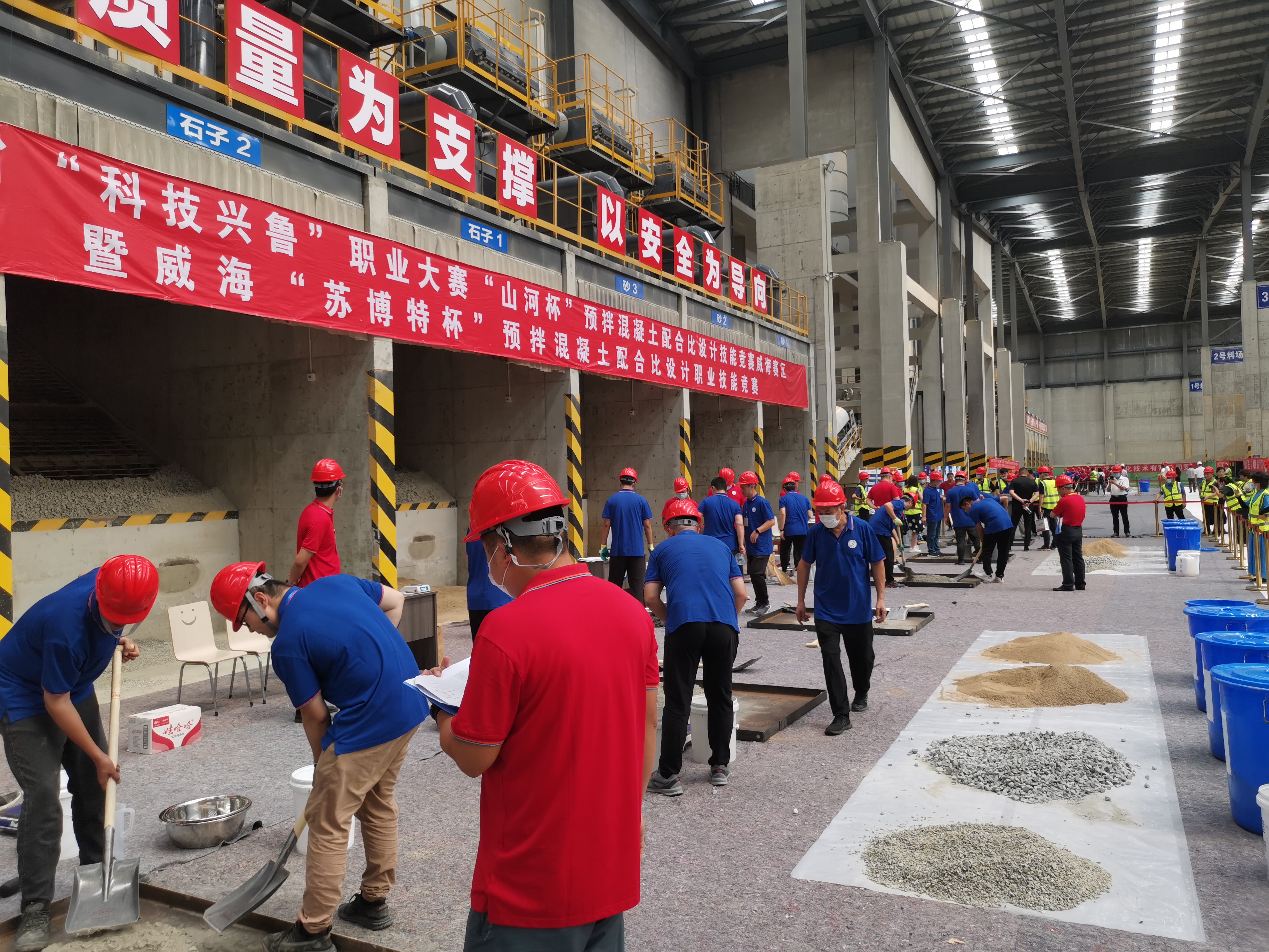 1660780881392396ghbu.jpg 1660780881392396ghbu.jpg