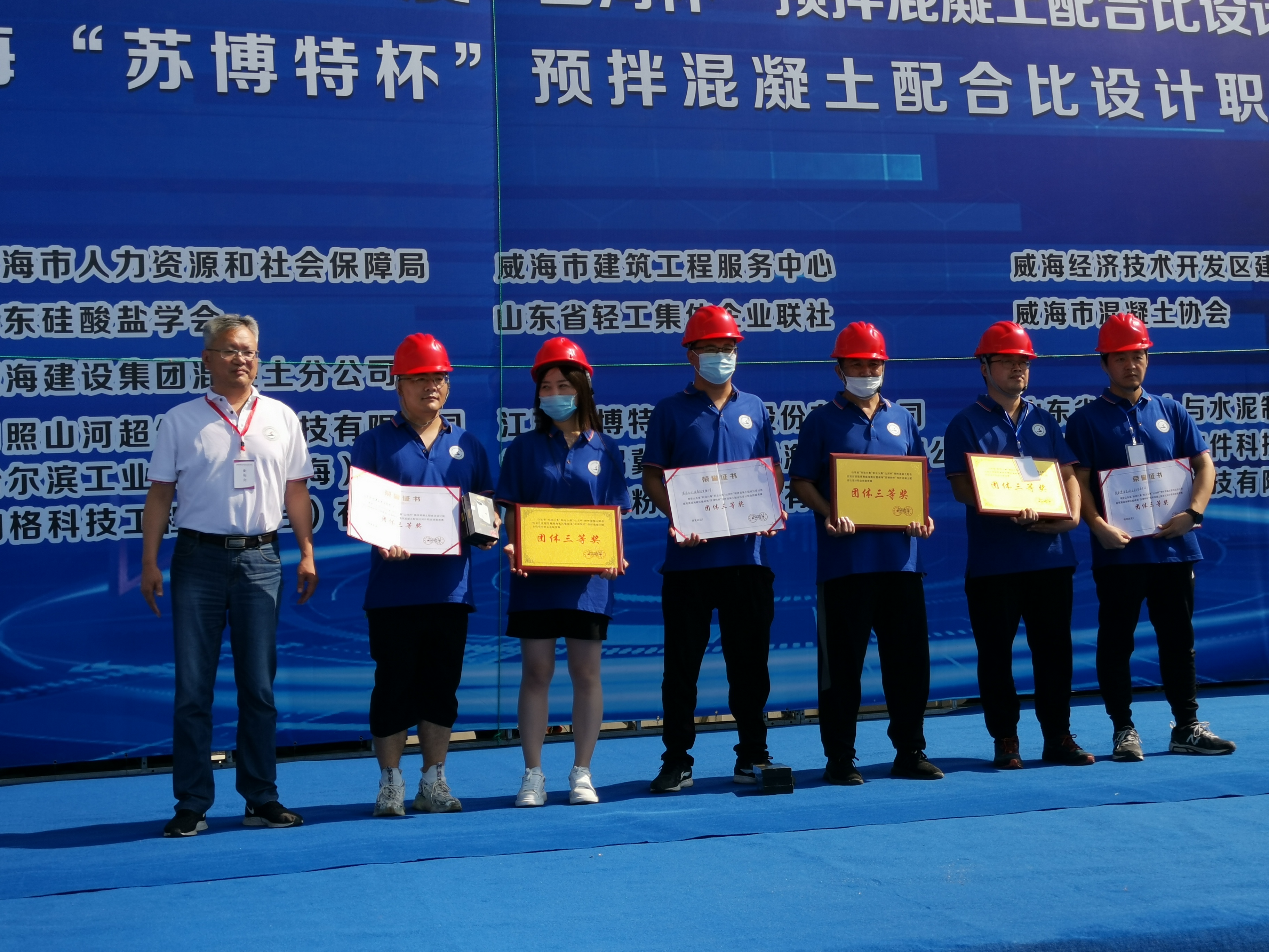 1660780915433384F14d.jpg 1660780915433384F14d.jpg