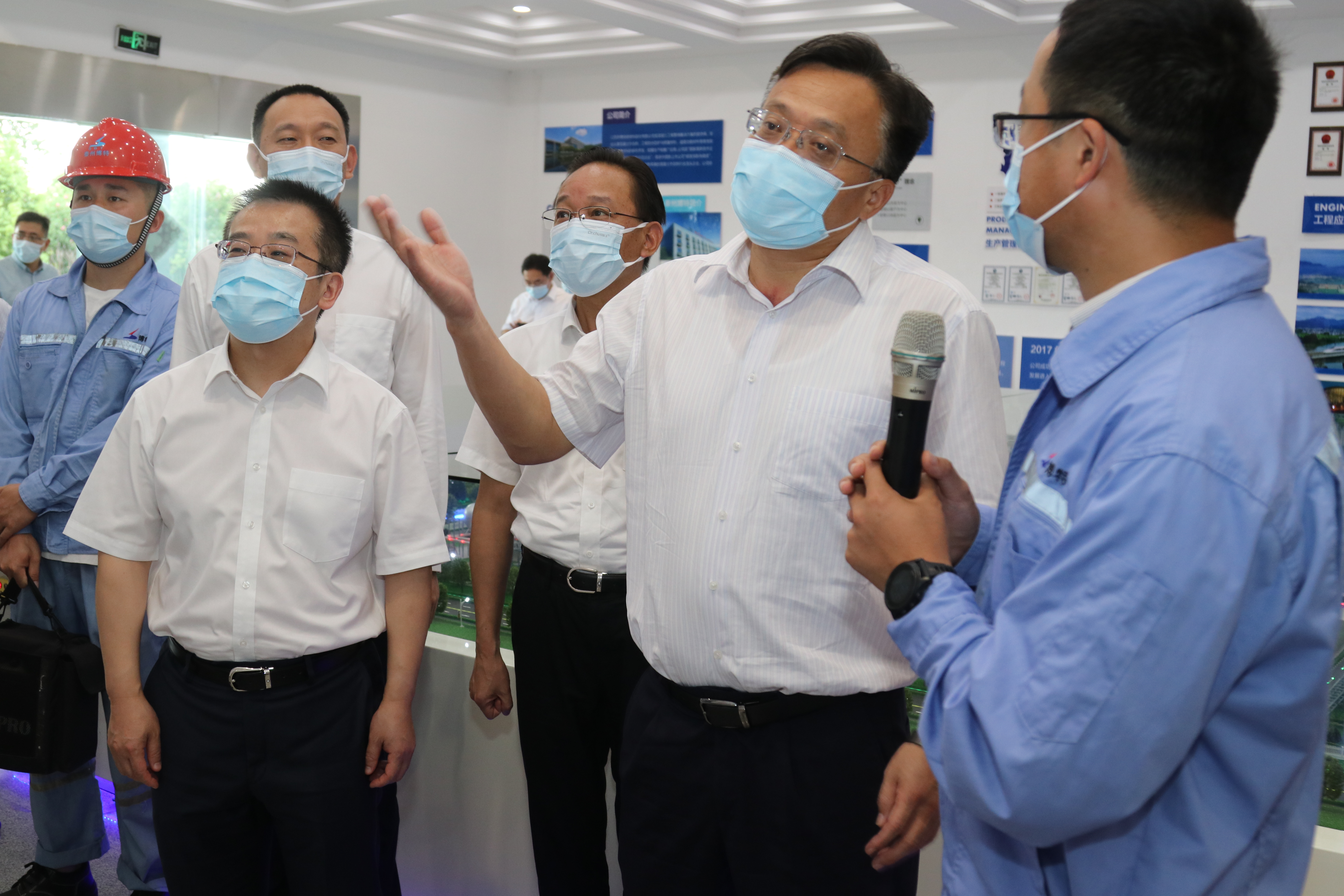 16608682122072705VYL.jpg 16608682122072705VYL.jpg