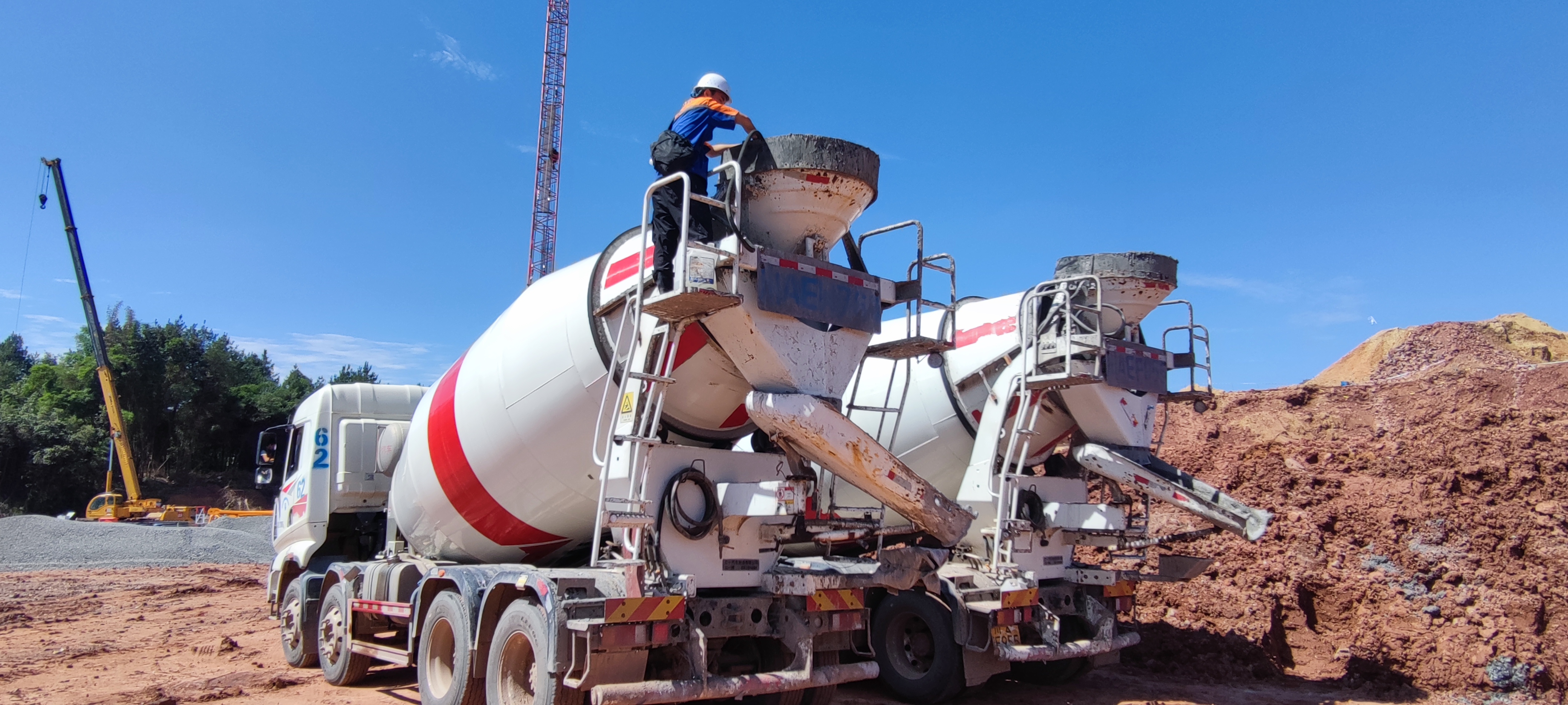 1661070124653994Lbwv.jpg 1661070124653994Lbwv.jpg