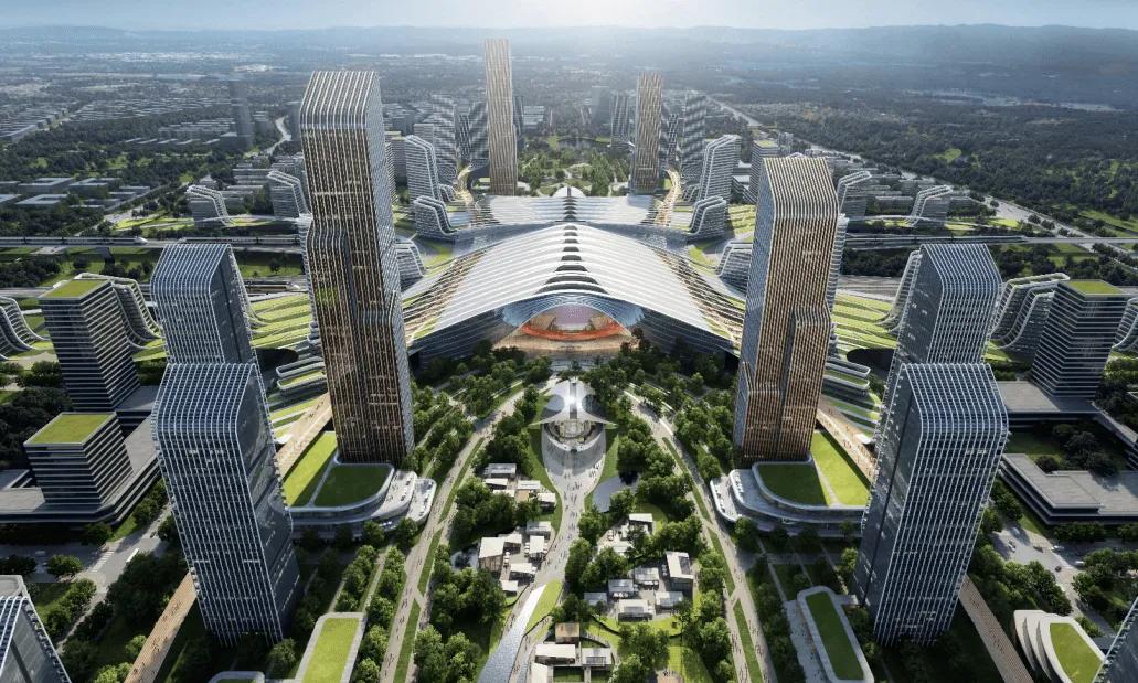 1661070259919058z5LK.jpg 1661070259919058z5LK.jpg