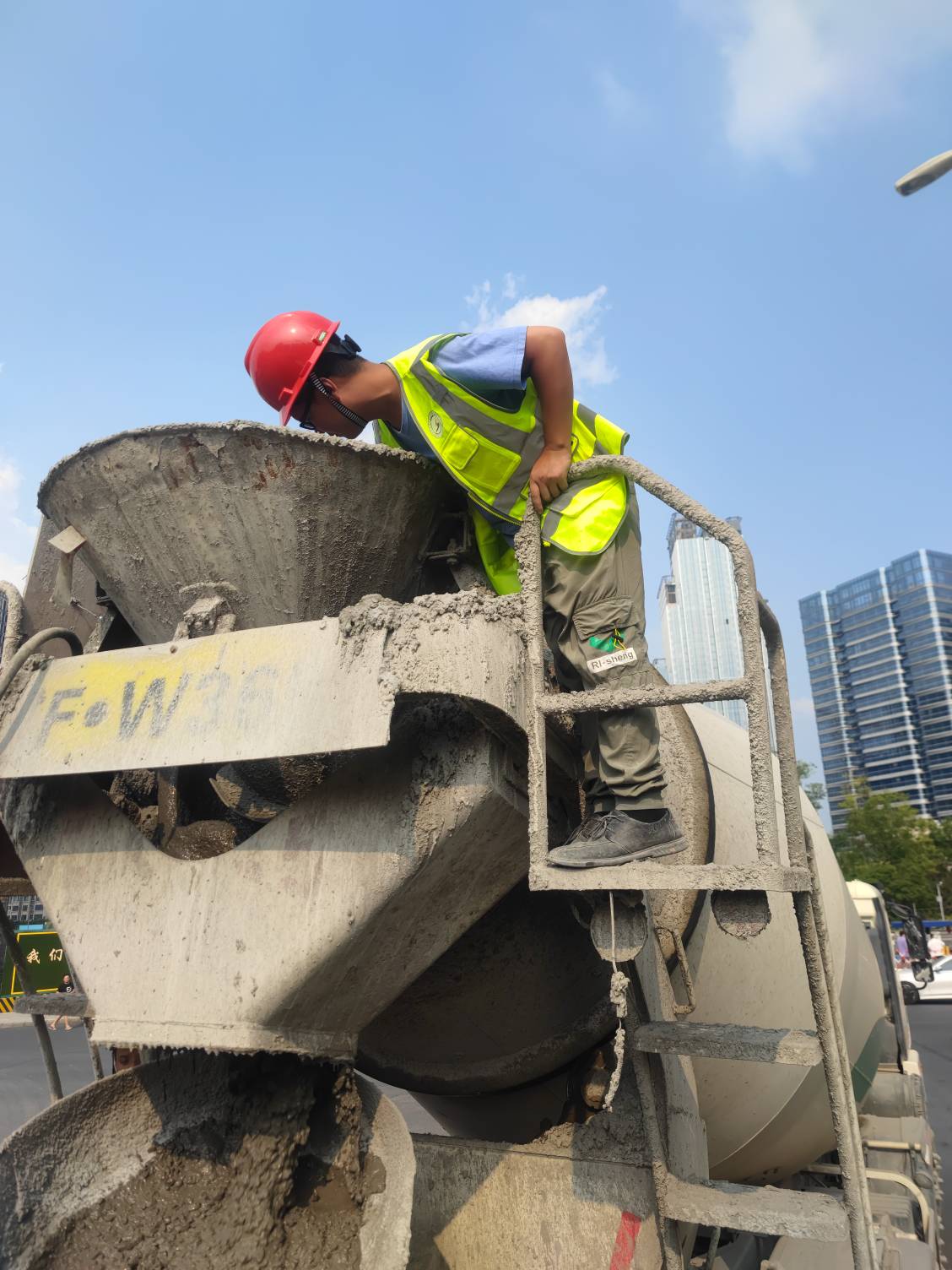 1661070289809864sATp.jpg 1661070289809864sATp.jpg