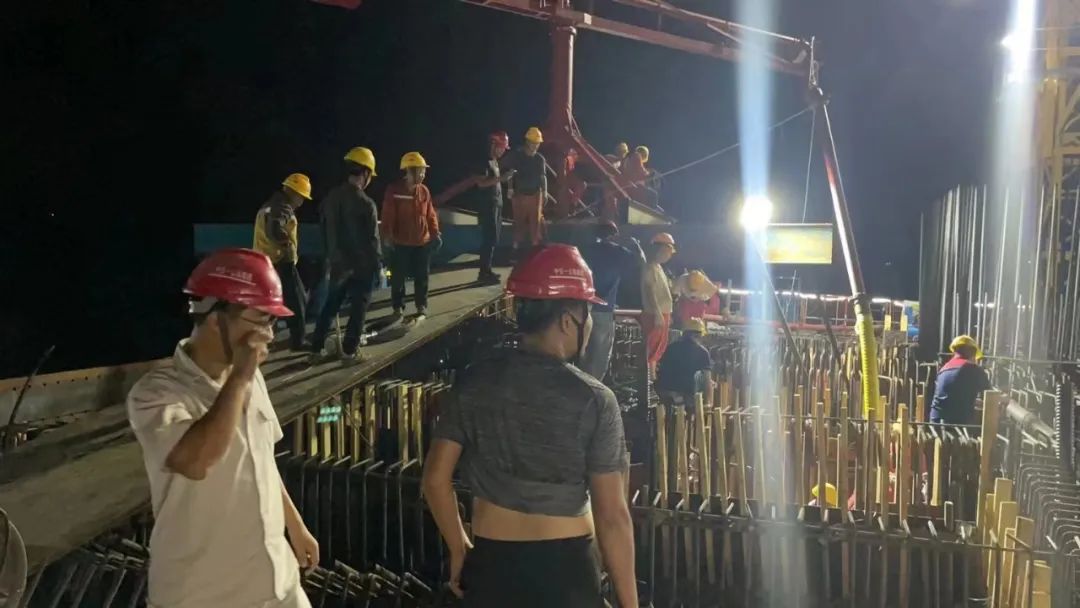 1661070379484014r4O8.jpg 1661070379484014r4O8.jpg