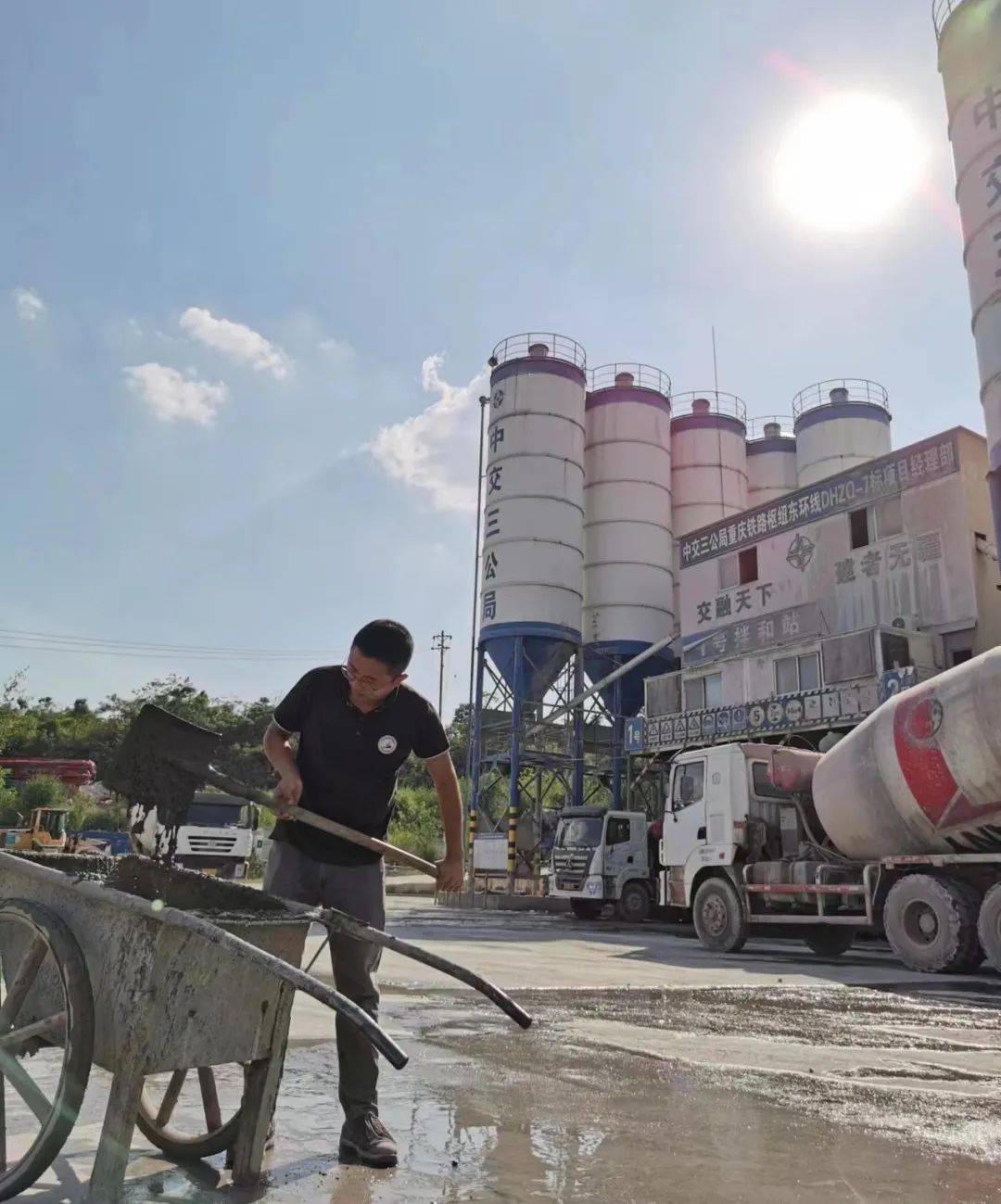 1661070402491510qm4y.jpg 1661070402491510qm4y.jpg