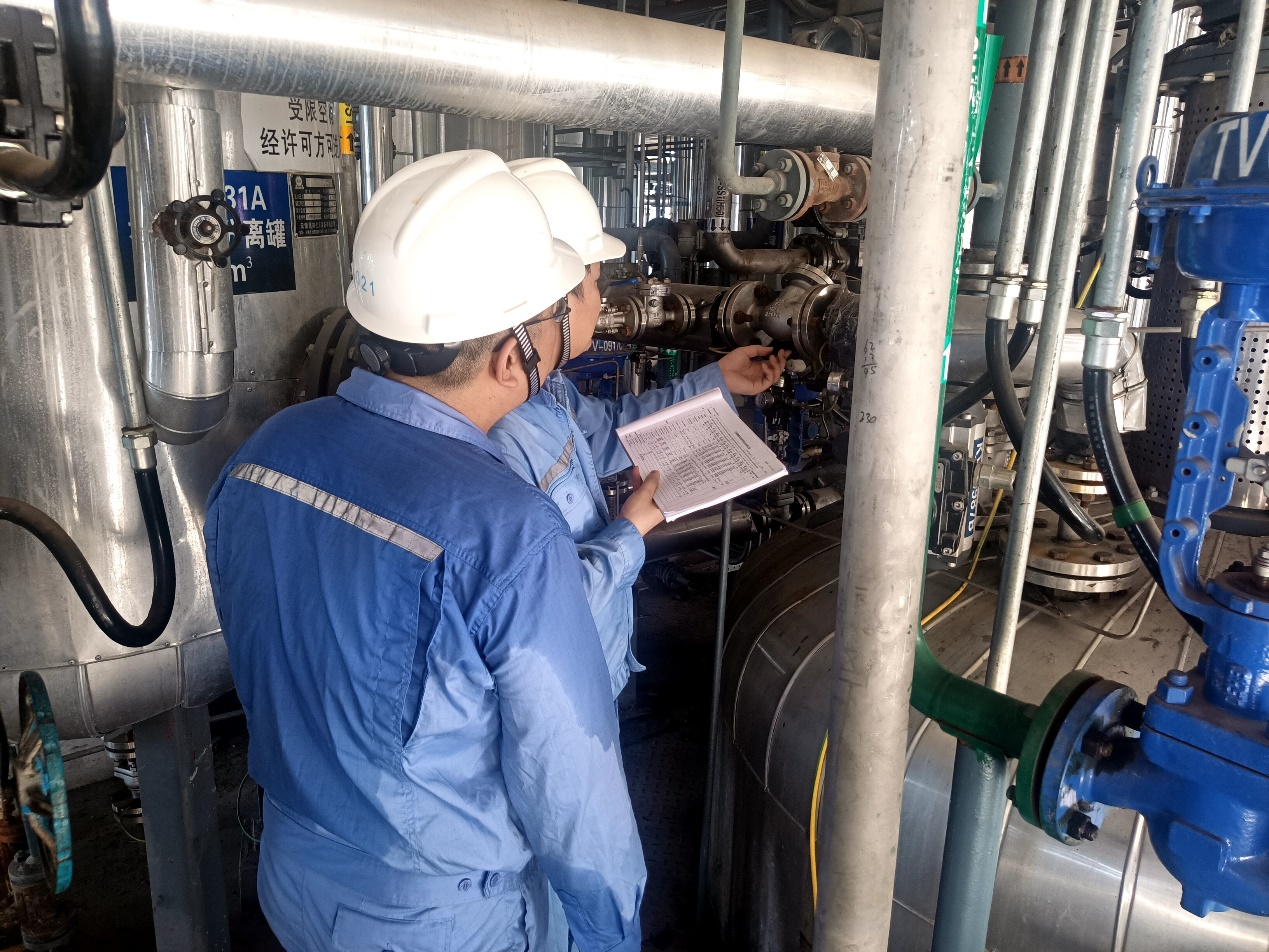 1661071110943941pPre.png 1661071110943941pPre.png