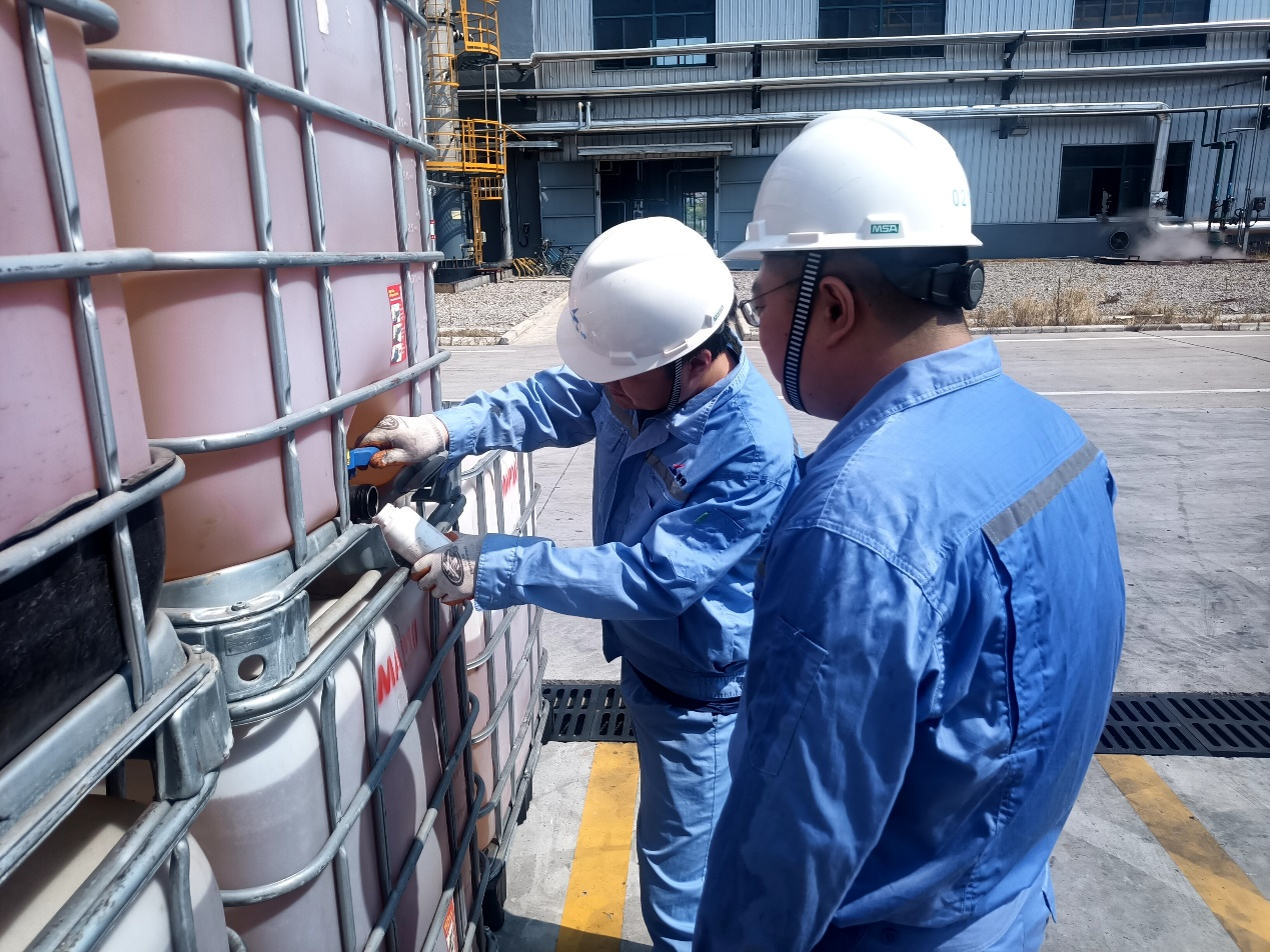 1661071164250374775k.png 1661071164250374775k.png