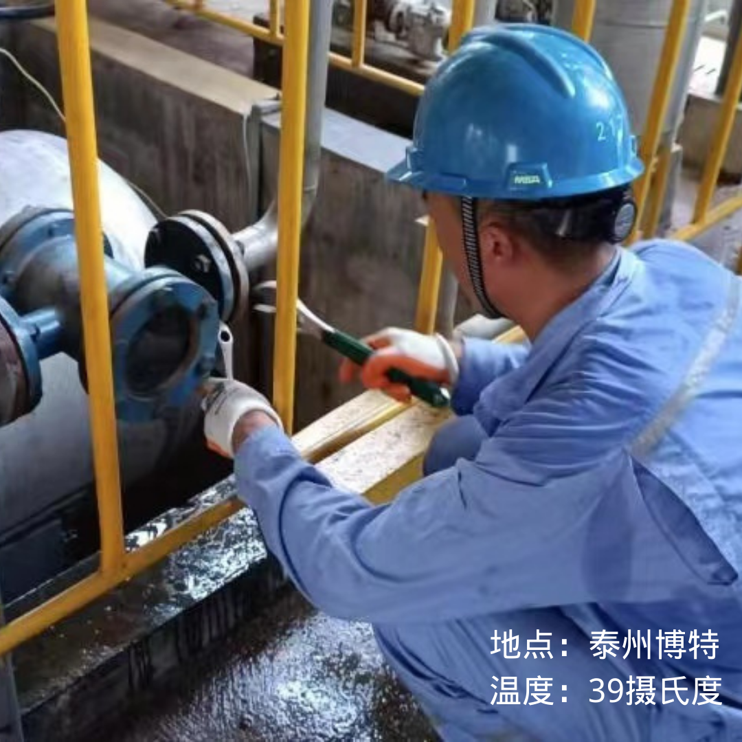 1661135751733855CBHW.png 1661135751733855CBHW.png